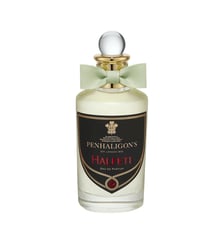 Halfeti - Eau de Parfum Penhaligon's