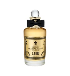 Cairo - Eau de Parfum Penhaligon's