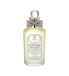 Blenheim Bouquet Eau de Toilette Penhaligon's