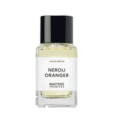 Eau de Parfum Matiere Premiere
