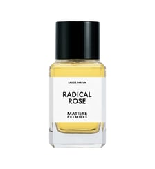 Eau de Parfum Matiere Premiere