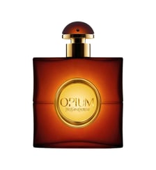 Opium - Eau de toilette Yves Saint Laurent