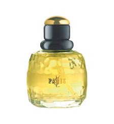 Eau de Parfum Yves Saint Laurent