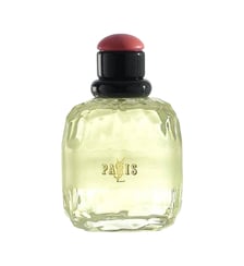 Eau de Toilette Yves Saint Laurent