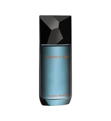 Eau de Toilette Issey Miyake