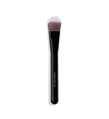 PINCEAU FOND DE TEINT CHANEL