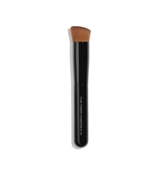 PINCEAU TEINT 2 EN 1 FLUIDE ET POUDRE CHANEL