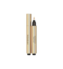 Le Teint Fond de teint fluide naturel et lumineux Yves Saint Laurent