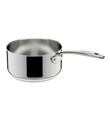 Casserole Accademia Lagofusion inox Ø18 cm Lagostina