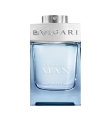 Man Glacial Essence Eau de parfum Bvlgari
