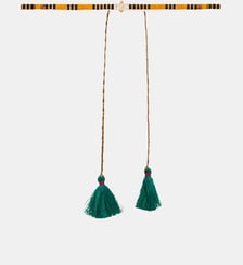 Collier  Hipanema