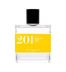Eau de Parfum Bon Parfumeur