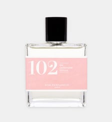 Eau de Parfum Bon Parfumeur
