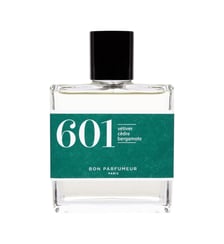 Eau de Parfum Bon Parfumeur