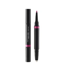 Crayon A Lèvres InkDuo 03 - Mauve Shiseido