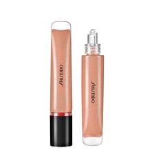 Gloss Gel Lumière 03 - Kurumi Beige Shiseido