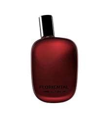 Eau de Parfum Comme des Garçons PARFUMS