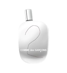 Eau de Parfum Comme des Garçons PARFUMS