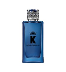 K by Dolce&Gabbana Eau de Parfum Dolce & Gabbana Beauty