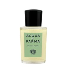 Futura - Eau de Cologne Acqua di Parma