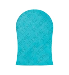 Gant applicateur double face St. Tropez