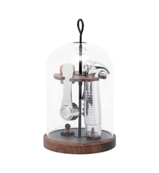 Coffret essentiel des outils du vin Le Globe Atelier Du Vin