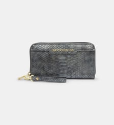 Compagnon Balise Bryan effet python Mac Douglas