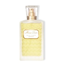 Eau de toilette Originale Dior