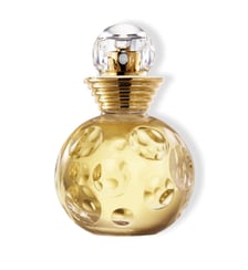 Eau de toilette Dior