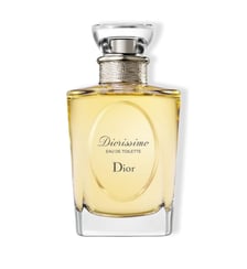 Eau de toilette Dior
