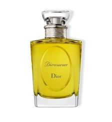 Eau de toilette Dior