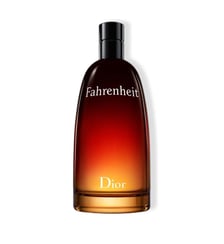 Eau de toilette Dior