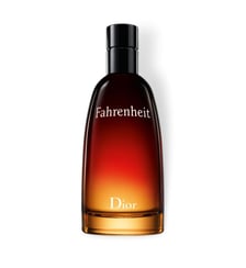 Fahrenheit Lotion après-rasage Dior