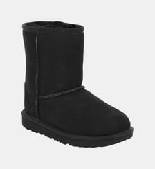 Bottines Classic II Ugg
