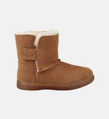 Bottines T-Keelan Che Ugg