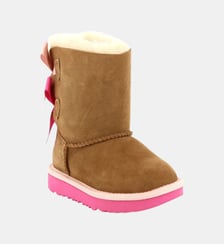 Bottines Bailey Ugg