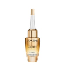 Bi-Ampoule Lancôme