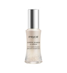 Le Sérum soin microperles de jeunesse Payot