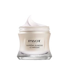 Le Masque Payot