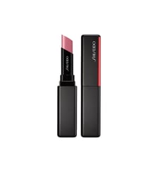 Baume A Lèvres Shiseido