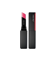 Baume A Lèvres  Shiseido