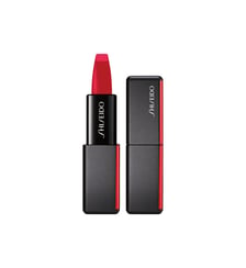 Rouge à Lèvres Modern Matte Powder Shiseido