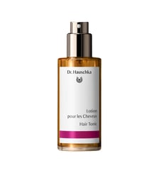 Lotion pour les cheveux Dr. Hauschka