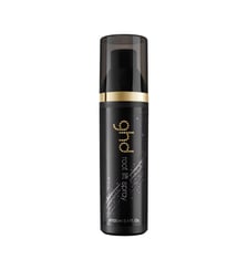 Spray Volume Racine Ghd
