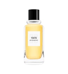 Eau de Toilette Givenchy