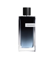 Eau de parfum intense Yves Saint Laurent
