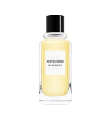 Eau de Toilette Givenchy