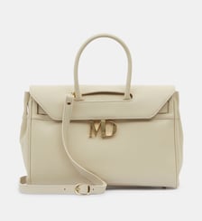 Sac cabas Nyla cuir Mac Douglas