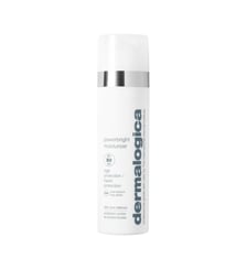 Powerbright moisturizer SPF50 - Hydratant anti-taches éclat SPF 50 Dermalogica