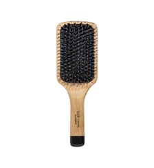 La Brosse Brillance & Douceur Sisley